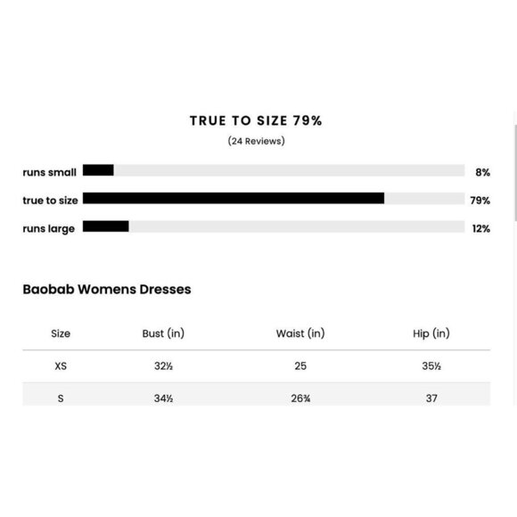 Baobab Nikka Dress in Puesta De Sol & Red Small New Womens Midi One Shoulder - Picture 10 of 12